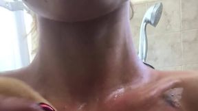 Hot Video @Boob Grab and #Leaked #Big Boobs #Brunette with @Amira Brie Like & Share!