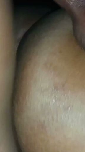 indian deshi village beautiful collage girl hardly doggy style fucking enjoy time video.   Clip 1