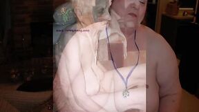 ILoveGrannY Big Titted Matures Their Curves & Nasty Footages