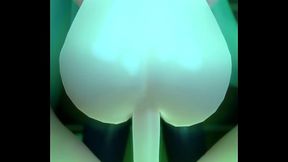 July 2025 Shorts Compilation - Vertical