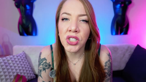 Heel Fetish Pussy and Anal Plug Masturbation Wet Orgasms