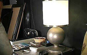 CASALINGHE ITALIANE DISPERATE scn04