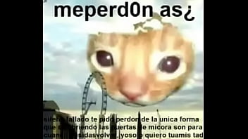 meperd0n as&iquest_