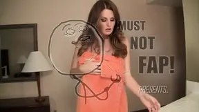 Big tits milf wife enjoys long cock🍆 in bathroom &mdash;  takes cum on her face