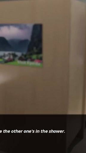 The Builder - Sex on the Beach with the Chubby Forensic 7