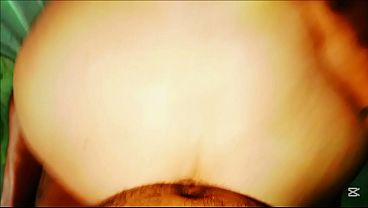 Rich veteran milf fucked until her pussy is filled with semen