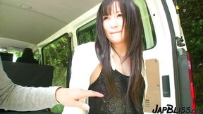 Stunning Exclusive Adult Gathering From Japan