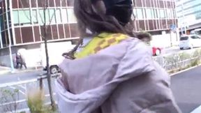 Japan's Top Idol Into Intense Passionate Encounter - Full Story Revealed