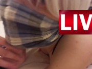 15 Holland Doll Duke Hunter Stone - New Plaything Trailer Fun (music from the MS Photo's app)