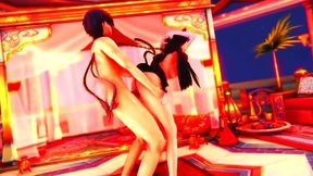 Unleashing Desires with hotlovers420 - Amateur GF sucks cock and shows big tits