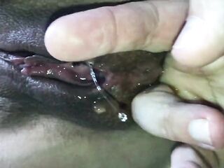 ANAL LOVING ADDICTS EXTRAORDINARY SQUIRTING TIME - CLIP PREVIEWS
