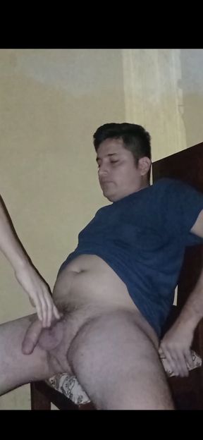 fucked my sister-in-law and I don&#039;t regret having done it. fucks tasty