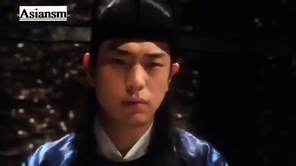 Chinese Ancient 3  Kinky4Ever