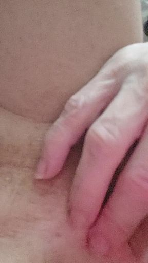Nice Ass Feet Milking Fuck Me?