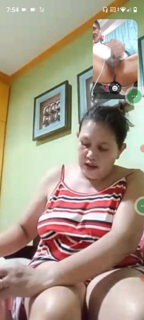 We make video sex call for our pleasured   Clip 1
