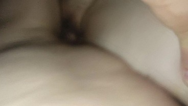 TeoCleopatra - oh I can't anymore my stepbrother fucks me all the time and it hurts so bad in my pussy