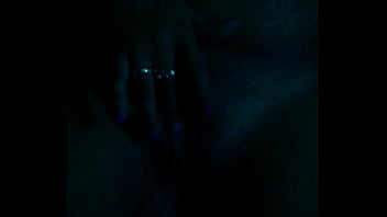 IMG 0179.MOV
