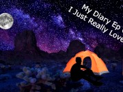 My Diary Ep 2: I just really love Dick- more at Onlyfans /zetheroticaasmr