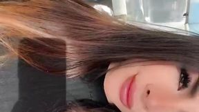 TENDER AND NAUGHTY NICOLLE🥺🤩