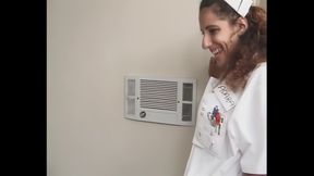 Queen&#039;s Rough Ride