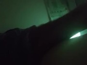 jean-benjamin présente ma nouvelle videos montre ses fesses devant webcam