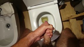 I'm a Virgin, Horny Af and Craving a Cocksucker to Blow Me. Would You Make Me Cum?