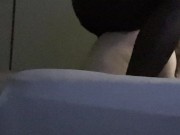 (OnlyFans Coming soon)Fuckin my teachers mom cause I got a bad grade on my college test.