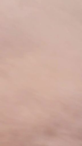 Close up Hairy Ass, Butthole and Pussy, Getting Horny and Masturbating