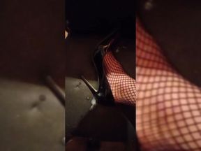 Cumshot Mistressxxx