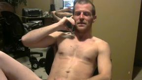 Ryan Waters Private Show