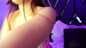 fuck my pussy with your big cock