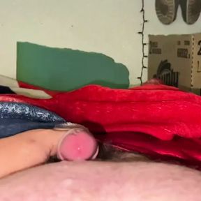 Cumming