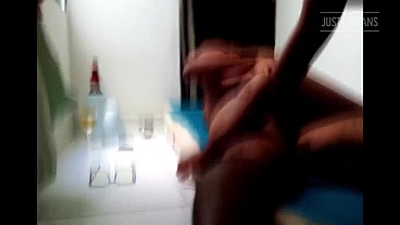 RED 093.3 Old video not contained in paid platforms (part 3)