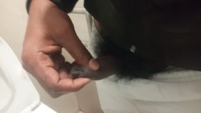 Wild Desi Nude Bathroom Porn Video
