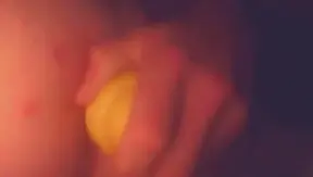 Tight Fit Thrills: Femboy 18+ Takes Massive Dildo Like a Pro – Amateur Heat