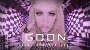 Dive Into The DEEP - Goon HD