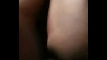 Arch that back