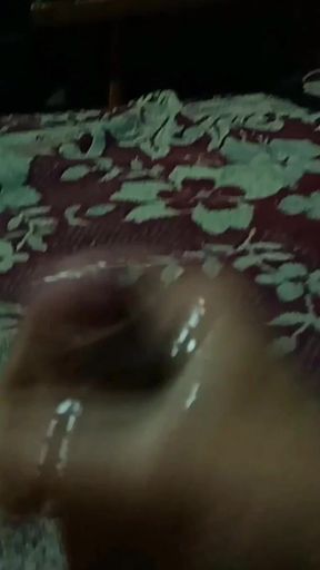 Hard Dick