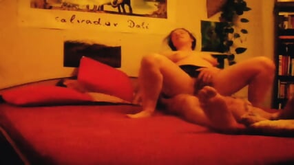 Hot Teen couple amateur student 3FTBouch fucking orgasm