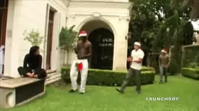 988 young dude fucked by doctore at the hospital