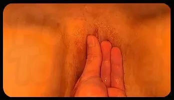 Intense Yoni Massage Leads to Explosive Wife's Squirting