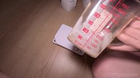 マイディルド作ってみた！