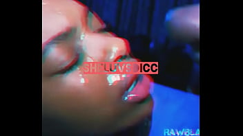 Shelovesdicc - very yung prostitute