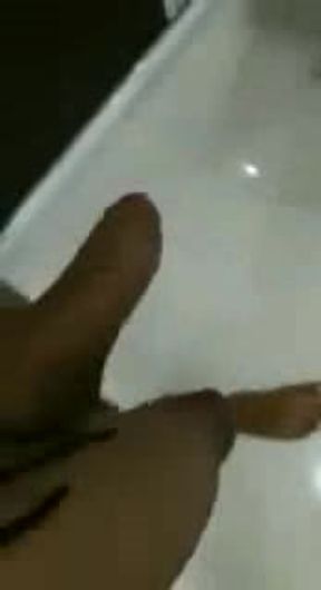 Live Ts Cum 656