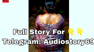 Chachi ny muth marta pakra phir chud gayi New Sex Story 2025 chudai ki kahani New chu