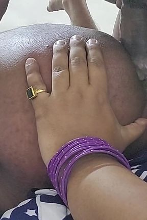 Threesome Sharing Is Caring Sharing My BF with Slut Trainign Student