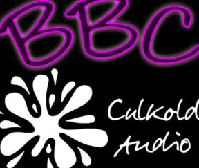BBC Culkold Audio
