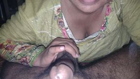 Desi GF BF Unmarried Sex in Oyo *** XXX, Desi Village GF Tight Pussy Fuck