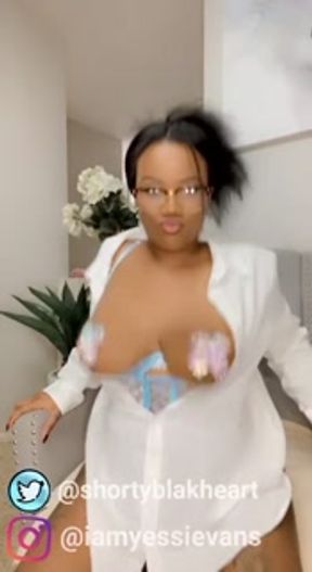 Can you handle this Strap?