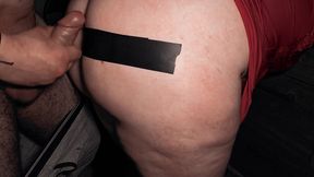 Lover's Epic Busting Compilation! (2023-2024) Part 9